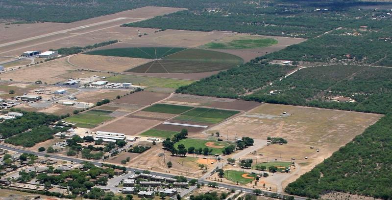 uvalde