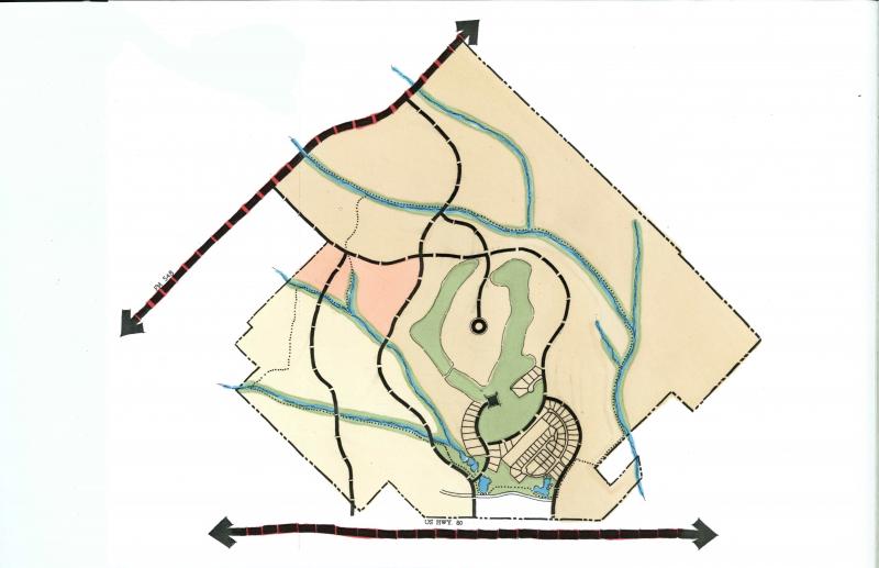 WFarms